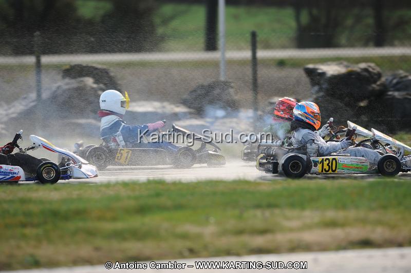 kart dimanche (1).JPG